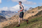 Elterwater-289