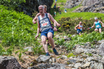 Coniston Seniors-218