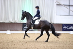 SBM_008171