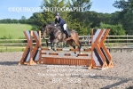 BPP_3828