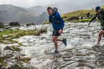 Langdale -511
