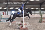 BPP_6815