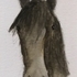 George - draught horse