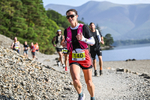 Borrowdale-144
