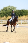 SBM_009524