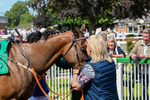 050626-Race 3-Miss Rainbow-3122