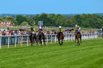 Race 6 16.32pm ICS Cleaning Services Handicap portfolio