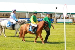 SBM_04754