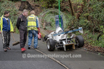 Hill Climb Car_21-04-2014-91