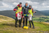 Sedbergh -2307