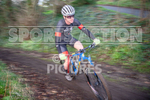 MTB XC_12-01-2020-8