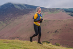 British Fell Relay-4151