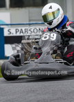 Karting_11-03-2018-47