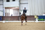 SBM_001521