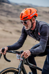 124237