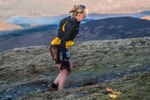 Grisedale-373