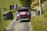 Wilton Recycling Donegal Rally Friday 131 of 207