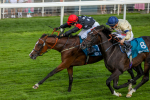 260724-Race 3-Elsies Ruan-4045
