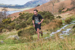Buttermere-22