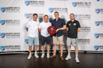 North Wilts Presentations 2026-665