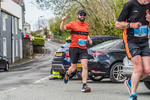 Brigham 10k-500