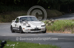 Hillclimb_30-05-2016_Car-194