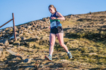 Grisedale-611