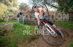 GVC MTB XC_07-11-2021-25