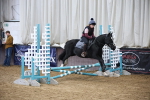 SBM_000503