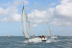 160702 GBR1907L - ROUND THE ISLAND Y92A3627_E