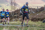 Clough Head-185