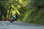 FOM_1509