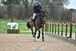 Huish Arena Friday 31st March portfolio