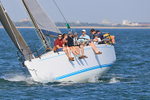 180707 KERAGEOUS GBR79R  1Y3A0650