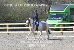 BPP_9465