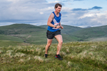 Latterbarrow-360
