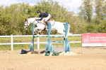 SBM_004456
