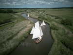 DJI_0035