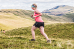 Ennerdale Show-238