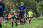 Dovedale Dash-1182