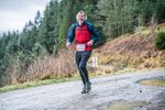 Glentress-1053