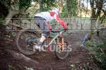 MTB Downhill_19-01-2020-64