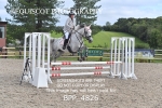 BPP_4826