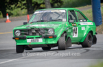 Hillclimb_28-05-2018_CAR-6