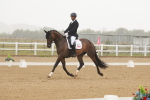 SBM_009974