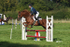 ESK_0562
