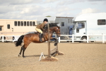 SBM_14533
