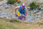 Hutton Roof-469