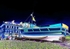 Boat and Buildings, Deal
