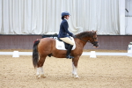 SBM_000902